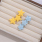Beau - Cute Star Hair Clip