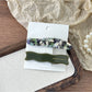 Beau - Elegant Fashionable Acetate Hair Clip
