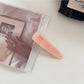 Beau - Vintage Elegant Teardrop Hair Clip
