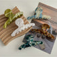 Beau - Elegant Ombre Hair Claw Clip