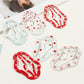 Beau - Cute Cloud-Shaped Hair Clip