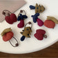 Gifty - Adorable Figure Hair Tie