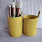 Smoosh 8 Piece Makeup Brush product shape