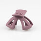 Beau - Geometric Stylish Hair Clip