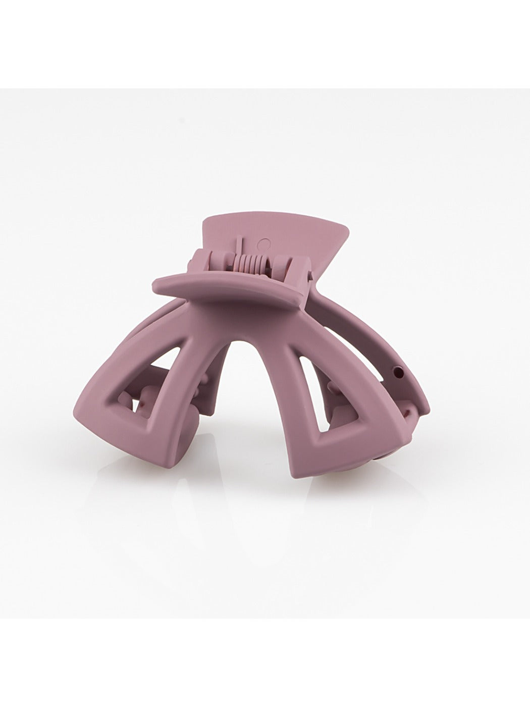 Beau - Geometric Stylish Hair Clip