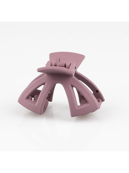 Beau - Geometric Stylish Hair Clip