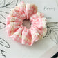 Gifty - Cute Sweet Rose Flower Hair Ties