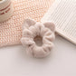 Gifty - Fashionable Plush Cat Ear Hair Ties