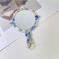 Mirroray - Princess Style Acetate Mirror