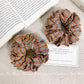 Gifty - Vintage Brown Girl Hair Ring