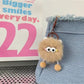 Keypus - Cute Plush Keychain Adorable