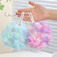 Papo - Fantasy Gradient Bath Ball