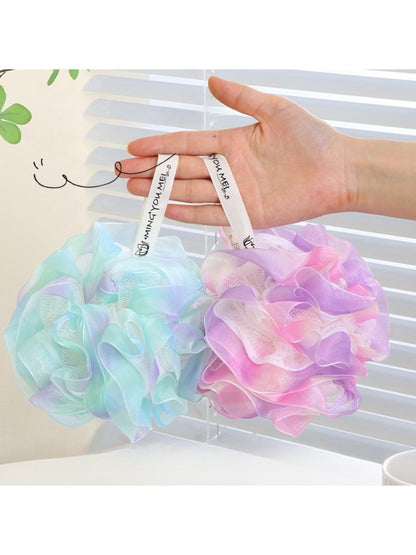 Papo - Fantasy Gradient Bath Ball