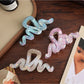 Beau - Luxe Wavy-Shaped Hair Clip
