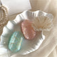 Beau - Stylish Exquisite Acetate Hair Clip