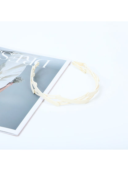Gifty - Multi Color Stretch Headband