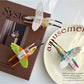 Beau - Cute Bird Series Hair Clip