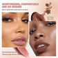 Chocolate Silky Lip Gloss