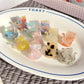 Beau - Cute Cat Hair Clips