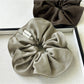 Gifty - Soft Fabric Hair Scrunchie