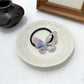 Gifty - Premium Knot-Shaped Hair Tie