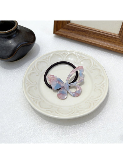 Gifty - Premium Knot-Shaped Hair Tie