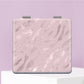 Mirroray - Y2K Style Portable Folding Makeup Mirror