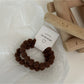 Gifty - Simple Plush Hair Tie