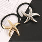 Gifty - Curve Starfish Hair Tie