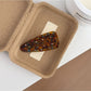 Beau - Elegant Rhinestone Side Hair Clip