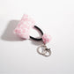 Keypus - Cute Handbag Charm Keychain