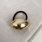 Gifty - Minimalist Abstract Geometric Hair Tie