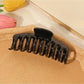 Beau - Simple Elegant Hair Clip