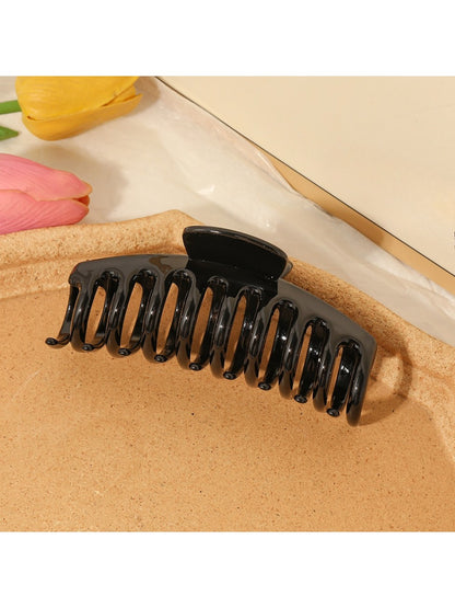 Beau - Simple Elegant Hair Clip