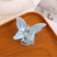Beau - Colorful Pretty Hair Clip
