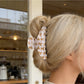 Beau - Cute Print Hair Clip