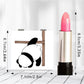 Mirroray - Cute Panda Foldable Portable Makeup Mirror