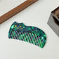 Camerow - Cute Cartoon Cat Comb
