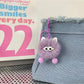 Keypus - Cute Plush Keychain Adorable