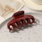 Beau - Statement Updo Hair Clip