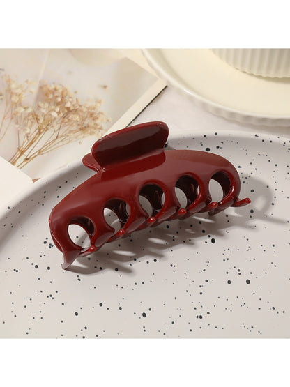 Beau - Statement Updo Hair Clip