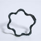 Gifty - Ripple Texture Hair Tie