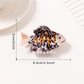Beau - Ocean Animal Fun Hair Clips