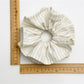 Gifty - Stripes Salt Style Hair Ties