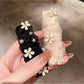 Beau - Ethereal Pleated Hair Clip