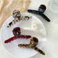 Beau - Minimalist Chic Acetate Hair Clip