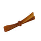 Beau - Pretty Bow Acetate Hair Clip