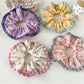 Gifty - Cute Small Flower Hair Tie
