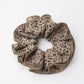 Gifty - Elegant Printed Hair Accessories