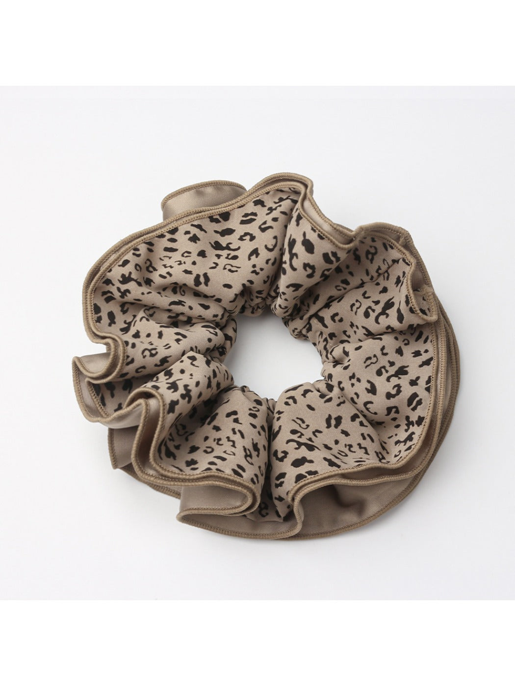 Gifty - Elegant Printed Hair Accessories